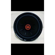speaker Subwoofer JBL 1224 CLUB Series. 12 inch