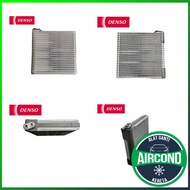 DENSO 447600-8920 for Toyota Estima Year 2000,Alphard Cooling Coil  CFDM ACK