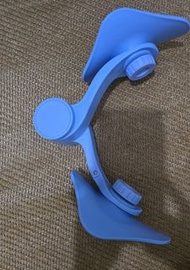 盆底肌 夹腿 訓練器 工具