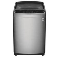LG 17kg Washer T2517VSAV Washing Machine 17kg, Inverter Mesin Basuh