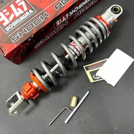 ktc shock breaker matic / shock ktc matic /shockbreaker matic belakang mio