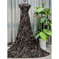 KAIN LYCRA OPEN METER