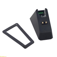 Doublebuy Power Charging Dock Base for Basilisk Ultimate Viper Ultimate Mouse