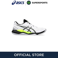 ASICS Gel-Tactic 12 Wide รองเท้า Indoor Court ผู้ใหญ่