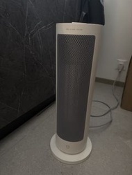 小米暖風機 2000W