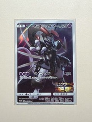 (B品) Promo 365 裝甲超夢