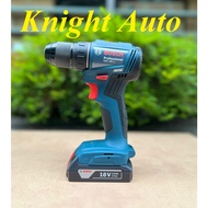 =BOSCH GSR185-Li Cordless Drill Driver 06019K30L2 ID34200