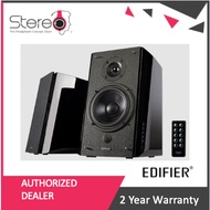 Edifier R2000DB Studio monitor powered speakers