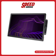 [ผ่อน 0% สูงสุด 10 ด.] WACOM (DTH-271K0C) WACOM Cintiq Pro 27  By Speed Gaming