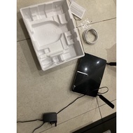 TP Link MR600 V1(Used)