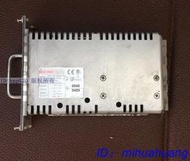 【快閃市集】HITRON HAC175D-490 (0)-ARU 電源模塊1U 3U設備電源現貨           露