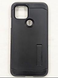 Spigen Google Pixel 5 Tough Armor
