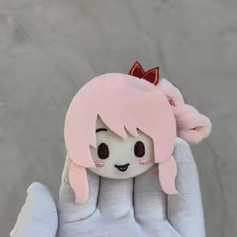 Anime Project Sekai Akiyama Mizuki Shinonome Ena Otori Emu Tenma Tsukasa Kamishiro Rui Plush Badge P