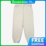 FILA | กางเกงวงจอกกง Wheela WHITE ROCK รน FS2FPG3104X OTM