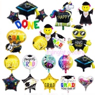 Graduation balloons graduation balloon/s graduation balloon/s