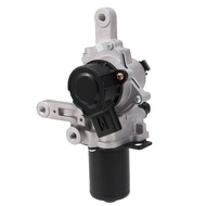 LDI8-Car Electronic Actuator Turbo Repair Kits for 3.0LD KZN130 1KZ-T 1KD-FTV 17201-0L040 17201-3011