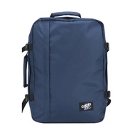 CABINZERO Classic Backpack 44L - NAVY