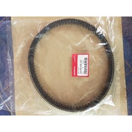 PCX150 Belt 2016 Model Genuine 23100-K36-J01