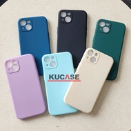 iphone 11 iphone 11 Pro iphone 11 Pro Max iphone 12 Mini 12 iphone 12 Pro iphone 12 Pro iphone 12 Pr