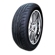 MAXXIS ยางรถยนต์ MA-Z1 215/55R17 (1 Units)