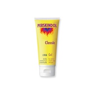 Perskindol Classic Gel 100ml