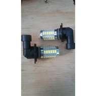 HB3 Led 9005 white light car light