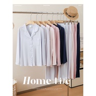 (5349) Celeste | Diane Sally