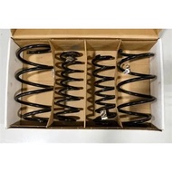 MERC CLA 4MATIC (C118) CLA220 4MATIC ,  CLA250 4MATIC -Eibach Prokit Sport Spring  Lowering Coil Spr