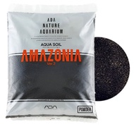 ADA AQUA SOIL AMAZONIA Ver2 3L Powder (104-063)
