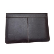 13-inch Laptop SLEEVE CASE Leather Laptop Bag