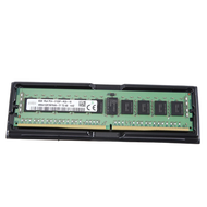 For Sk Hynix 8gb Ddr4 Server Ram Memory 2133mhz Pc4-17000 288pin 1rx4 Recc Memory Ram 1.2v Ecc Reg Ram