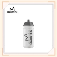Maurten Essential Bottle 500ml 運動水樽