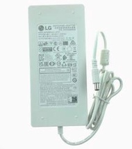 悅享購✨LG原裝32UD99 27UP850N 27GN950電源適配器19.5V10.8AACC-LATP12