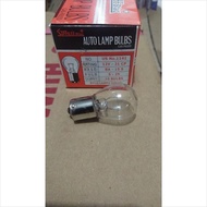 Stanley Star 1141 12V Car Reverse Signal Light Bulb 121W