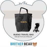 Bueno Stroller Travel Bag for GB Fyn Plus | BROTHER BEAR®