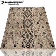 PROMO SARUNG BATIK PRIA SARUNG DEWASA COWOK SARUNG NU SARUNG SANTRI SARUNG SERAGAM SARUNG WADIMOR SA