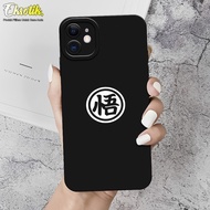 Case Untuk Iphone 11 - Eksotik - Casing Iphone 11 - Bahan Premium - Kesing Iphone 11 - Silikon Lucu