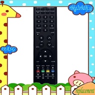 39A- -D06A Remote Control Spare Parts Accessories for  LCD TV HTRD06A LTF24Z6 LT19Z6 LTF22Z6 LET32C8