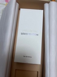LV 香水#Spell On You 100ml