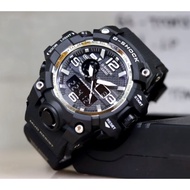 Newest Special Edition G-SHOCK Water Resistance Men Watches Water Resistant Latest Men Watches Analog Water Resistant