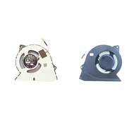 Applicable SUNON EG50040S1-CQ71-S9ADC5V0.35 FCN FNRK 0.50A Fan SUK00