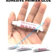944 3M Adhesive Primer Promoter Menambah Daya Rekat Doubletape Sticker