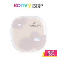 PREME PRIVE Natural Skin Matte BB Cushion SPF50 PA++ 13g พรีม พรีเว่ คุชชั่นรองพื้นผสมสารป้องกันแสงแ