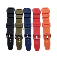 CASIO AE 1000 AE-1000 AE 1100 AE 1200 W216H W218H WATCH STRAP