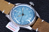 นาฬิกา Oris Big Crown x Cervo Volante (เซิร์ฟโว่ โวลันเต้) รุ่น 01 754 7779 4065