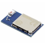 BOAL BLE113-A-M256K  Bluetooth Modules - 802.15.1
