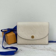 LV Rosalie 零錢包