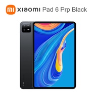NJISD เฟิร์มแวร์ทั่วโลกแผ่นรอง Xiaomi Mi 6 Tablet Pro 11นิ้ว2.8K จอ HD เฉียบ Google Play Snapdragon