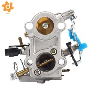 dolity Carburetor Carb for  455 460  CS2255 # 544883001  WTA-29 -1-1   C1M-EL35