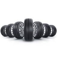 Wholesale Cheap price auto car tyres radial car tyre for Car 195/65 r15 185/65 r14 165 65 R14